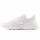 3. New Balance NB 997 U997RFA sports shoes