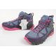 10. Aku Flyrock GTX W 697514 trekking shoes