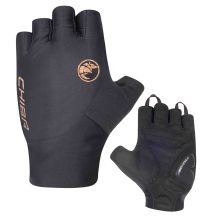 CHIBA BIOXCELL ECO PRO gloves black XXL