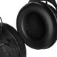 38. Beyerdynamic DT 770 PRO 32 OHM - Closed Studio Headphones
