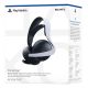 5. SONY PS5 Pulse ELITE Wireless Headset New Mod White