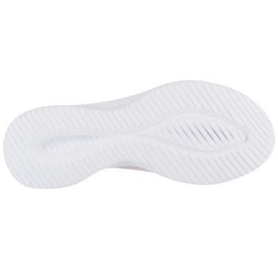 4. Skechers Slip-Ins Ultra Flex 3.0 - Brilliant 149710-LTPK Pink 36