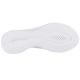 4. Skechers Slip-Ins Ultra Flex 3.0 - Brilliant 149710-LTPK Pink 36