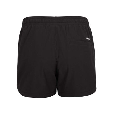 5. O'Neill Bidart Swimshorts W 92800430135