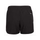 5. O'Neill Bidart Swimshorts W 92800430135