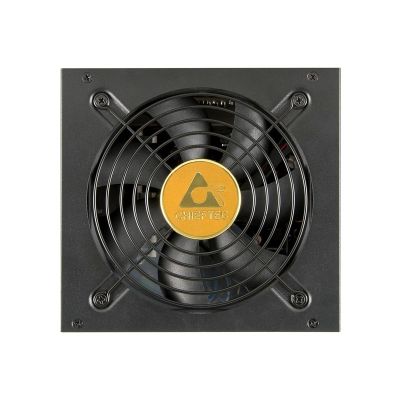 2. CHIEFTEC ATX 750W PSU 80+ Gold Power Supply
