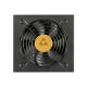 2. CHIEFTEC ATX 750W PSU 80+ Gold Power Supply