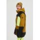 3. O'neill Men's Winter Sports Jacket Psycho Tech Snowboard/Ski GTX