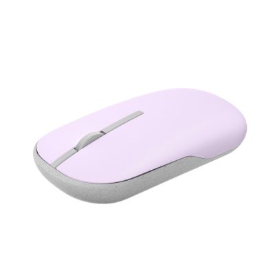 2. ASUS Marshmallow MD100 Wireless Mouse Navy Blue