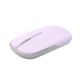 2. ASUS Marshmallow MD100 Wireless Mouse Navy Blue