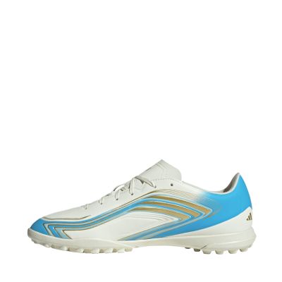 5. adidas F50 Messi Club TF KK1377 football boots