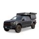 2. OFFLANDER ATAKAMA XL camper trailer