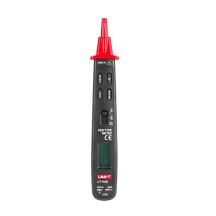 UT118B multimeter (tester)