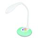 2. Esperanza ALTAIR ELD102 LED desk lamp (1m; Neutral white)