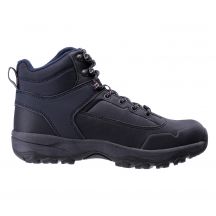 Women's MALIAS MID WO'S Hiking Shoes