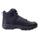 Women's MALIAS MID WO'S Hiking Shoes