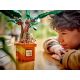 18. LEGO Harry Potter 76433 Mandrake
