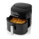 5. Nedis 7.2 L Air Fryer KAAF170BK