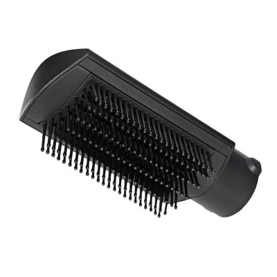 8. BABYLISS AS914PE Hair Curler