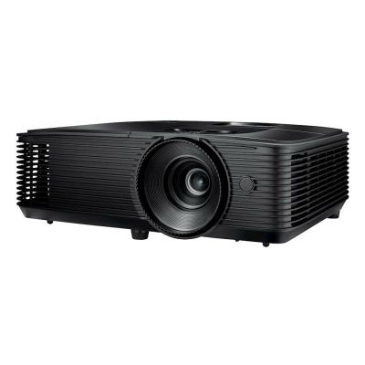 2. OPTOMA H190X DLP WXGA 3900 ANSI 30000:1 PROJECTOR