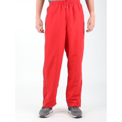 2. K-Swiss Accomplish Pant 100251-602