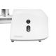 11. Mesko Home MS 4805 Meat Grinder 600 W, White