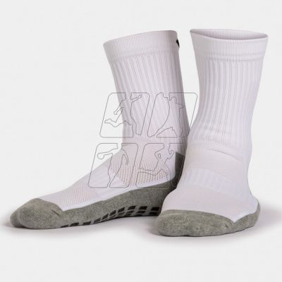 Joma Surtido Calcetines Anti-Slip socks 400799.200