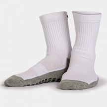 Joma Surtido Calcetines Anti-Slip socks 400799.200