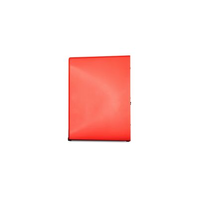 26. KALI AUDIOLP-UNF-R - Pair of Bluetooth monitor speakers. Multimedia speakers, red.