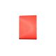 26. KALI AUDIOLP-UNF-R - Pair of Bluetooth monitor speakers. Multimedia speakers, red.