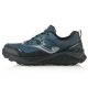 2. Joma Tundra Ax 2501 TKTUXW2501 shoes
