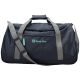 2. A3043 Graphite Grey Sports Bag SEMI LINE