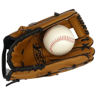 18. BEST SPORTING BASEBALL SET BAT BALL AND GLOVE