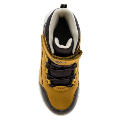 12. Bejo Dibon Jr shoes 92800210453