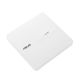 18. Asus EBA63 AX3000 DUAL-BAND WIFI router