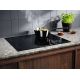 2. ELECTROLUX LIB60420CK induction hob