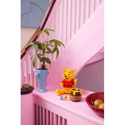 13. LEGO Disney 43300 - Winnie the Pooh