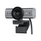 15. Logitech Webcam MX Brio 705 for Business Graphite