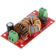 DC/DC Converter ATTE ASDIC-60-121-OF