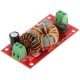 DC/DC Converter ATTE ASDIC-60-121-OF