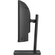 11. Viewsonic VA VA3420C-2 Computer Monitor 86.4 cm (34") 3440 x 1440 px UltraWide Quad HD LED Black