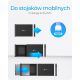 9. ICY BOX IB-525-U3 5.25" SATA III USB Type-C Case