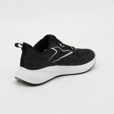 7. Reebok VERSE women's sneakers (100250388)