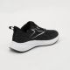 7. Reebok VERSE women's sneakers (100250388)