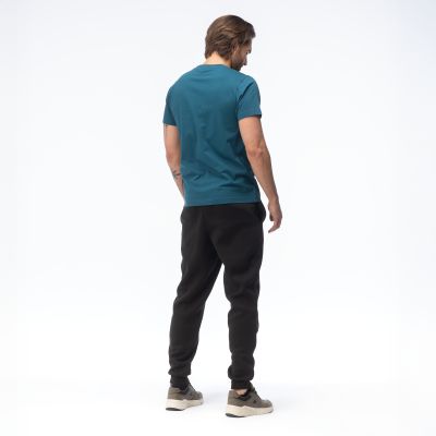 8. Martes Athlo Pants M 92800691992