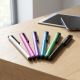 3. Esperanza EA140 tablet stylus for capacitive screens