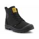 6. Palladium Pampa Hi Merino M 74377-008-M shoes