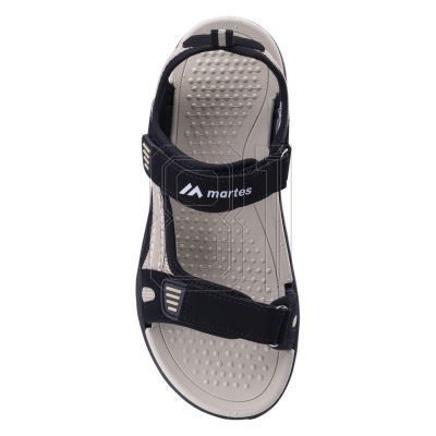 4. Martes Martibo W 92800602653 Sandals