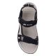 4. Martes Martibo W 92800602653 Sandals