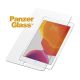 2. PanzerGlass E2E Super+ tempered glass for iPad 10.2"